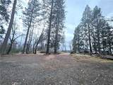 13534 West Park - Photo 1