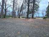 13534 West Park - Photo 2