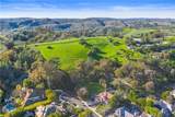 27281 Viewpoint - Photo 11