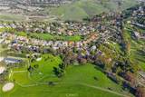 27281 Viewpoint - Photo 13