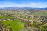 27281 Viewpoint - Photo 14