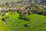 27281 Viewpoint - Photo 15