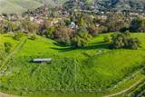 27281 Viewpoint - Photo 16