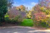 27281 Viewpoint - Photo 17