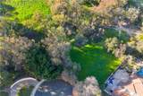 27281 Viewpoint - Photo 18