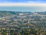 27281 Viewpoint - Photo 19