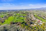 27281 Viewpoint - Photo 21