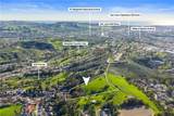 27281 Viewpoint - Photo 4