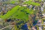 27281 Viewpoint - Photo 6