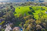 27281 Viewpoint - Photo 10