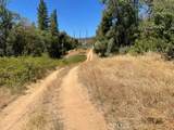 10 Broken Springs - Photo 1