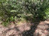 10 Broken Springs - Photo 2