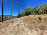 10 Broken Springs - Photo 4