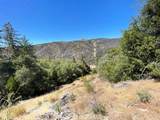 10 Broken Springs - Photo 5