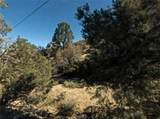 0 Avenue E - Photo 1
