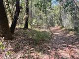 12 Broken Springs - Photo 2