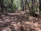 12 Broken Springs - Photo 3