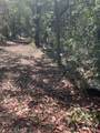 12 Broken Springs - Photo 6