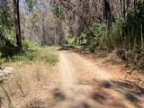 27 Broken Springs - Photo 1
