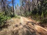27 Broken Springs - Photo 2
