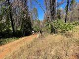 27 Broken Springs - Photo 6