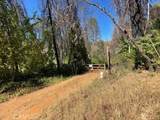 27 Broken Springs - Photo 7