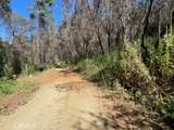 27 Broken Springs - Photo 8