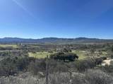 0 Rincon Ridge - Photo 1
