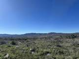0 Rincon Ridge - Photo 2