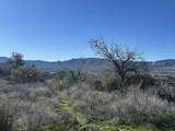 0 Rincon Ridge - Photo 3