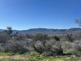 0 Rincon Ridge - Photo 4