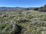 0 Rincon Ridge - Photo 5