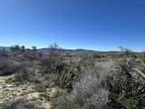 0 Rincon Ridge - Photo 6