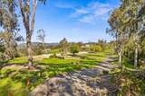 18065 Avenida Alondra - Photo 1