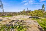 18065 Avenida Alondra - Photo 11
