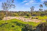 18065 Avenida Alondra - Photo 12