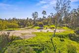 18065 Avenida Alondra - Photo 13