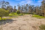 18065 Avenida Alondra - Photo 14