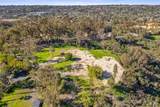 18065 Avenida Alondra - Photo 4