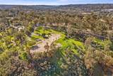 18065 Avenida Alondra - Photo 5