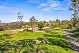 18065 Avenida Alondra - Photo 9
