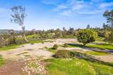 18065 Avenida Alondra - Photo 10