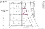 40102 13th - Photo 14
