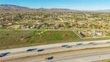 40102 13th - Photo 10