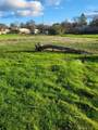 2810 10th - Photo 2