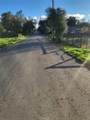 2810 10th - Photo 4
