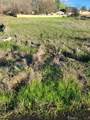 2810 10th - Photo 5
