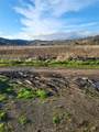2810 10th - Photo 7