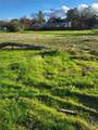 2810 10th - Photo 8