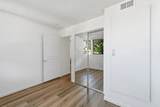 7538 Gibraltar Street - Photo 21